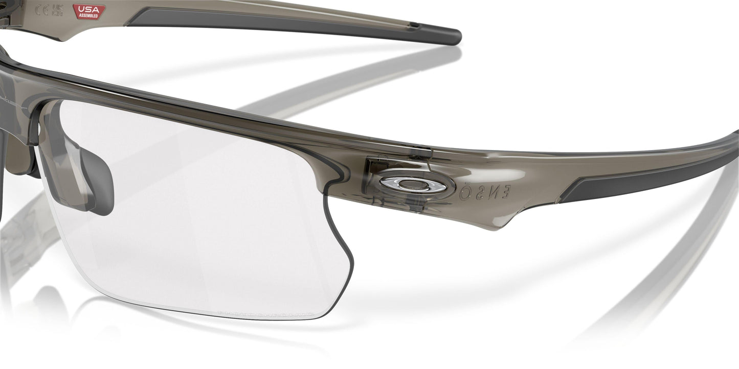 Oaakley Bisphaera 9400 Sunglasses
