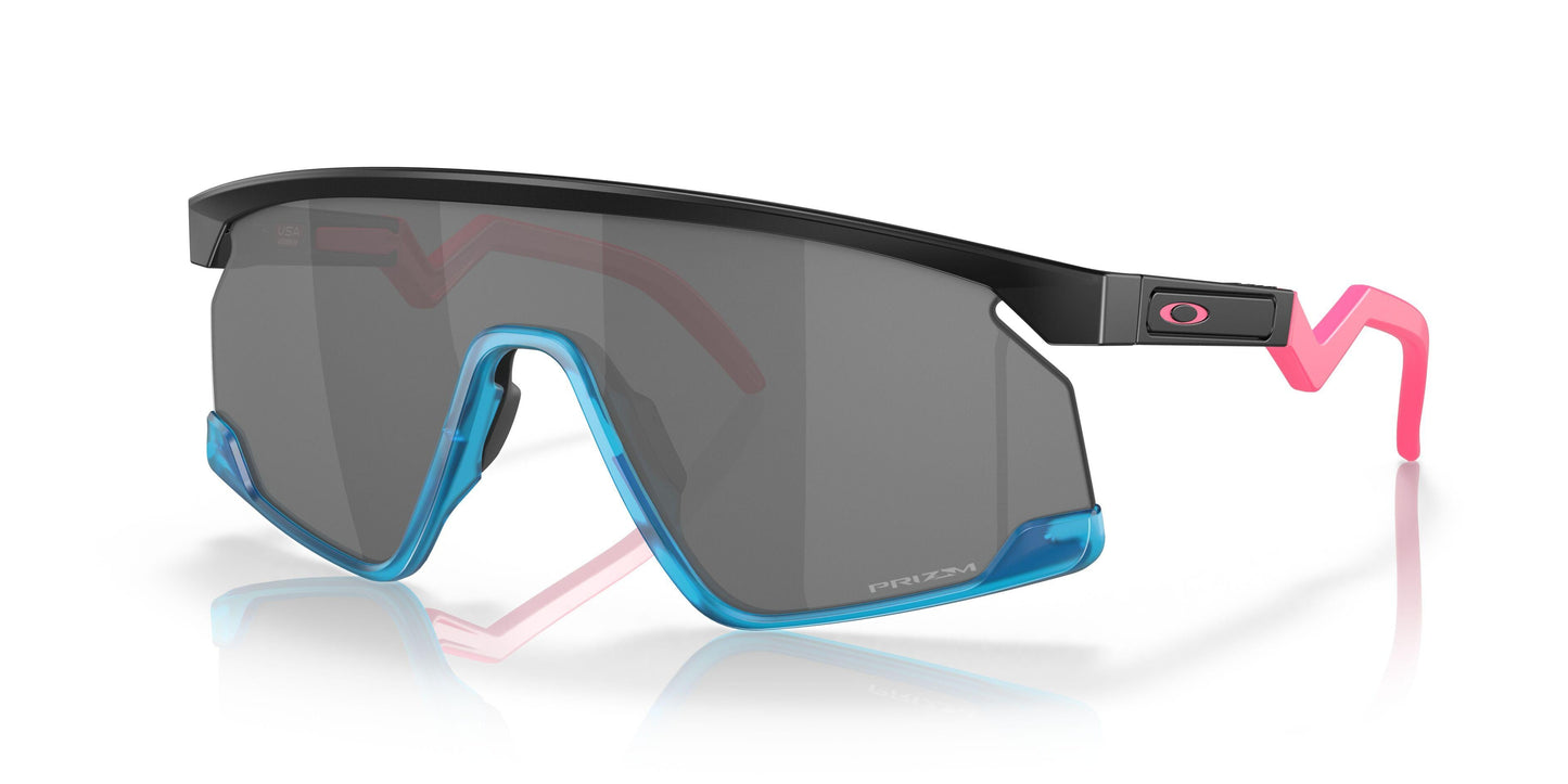 Oaakley Bxtr 9280 Sunglasses