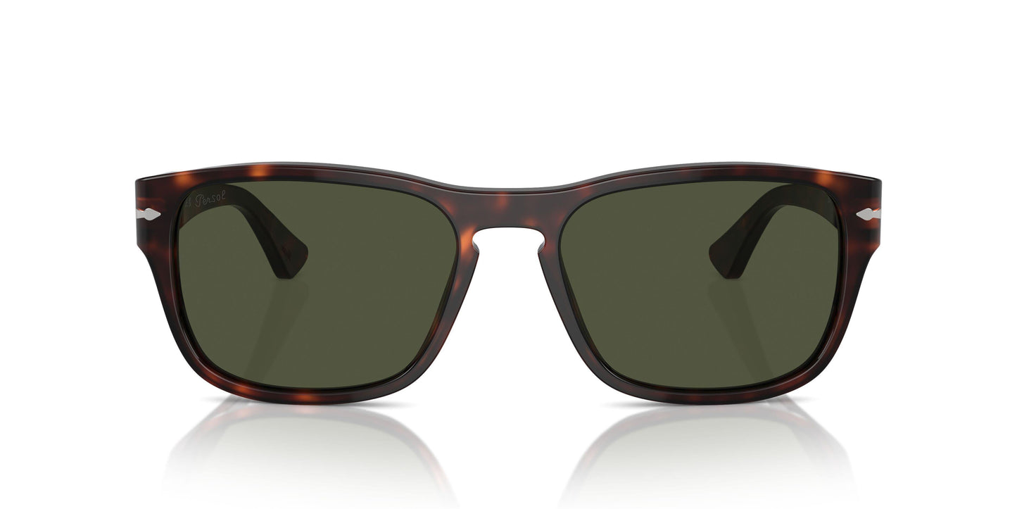 Persol 3341S Sunglasses