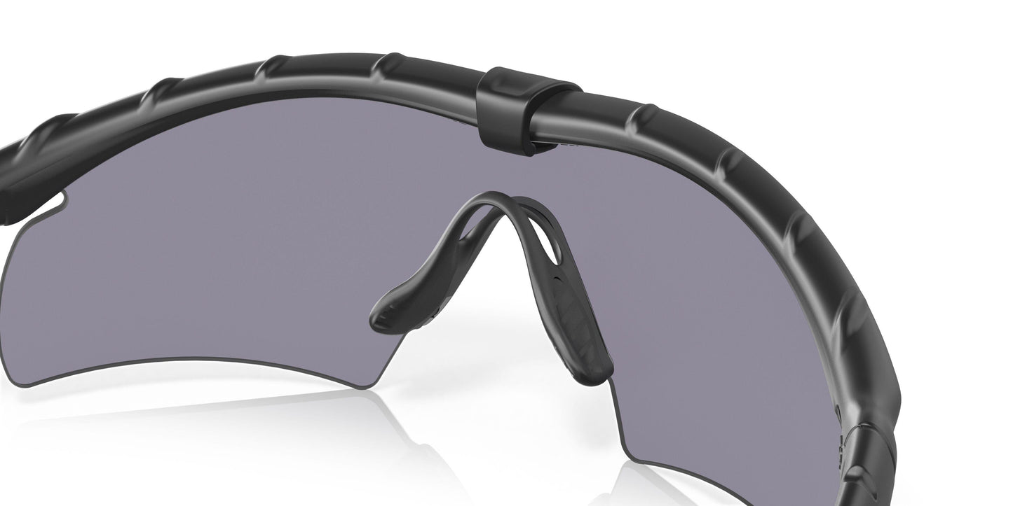Oaakley M Frame Hy 9061 Sunglasses