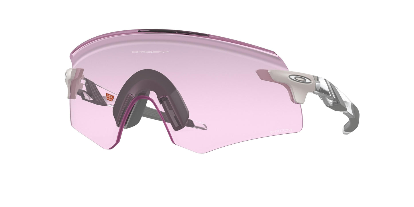 Oaakley Encoder 9472F Sunglasses