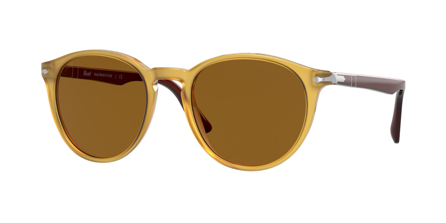Persol 3152S Sunglasses