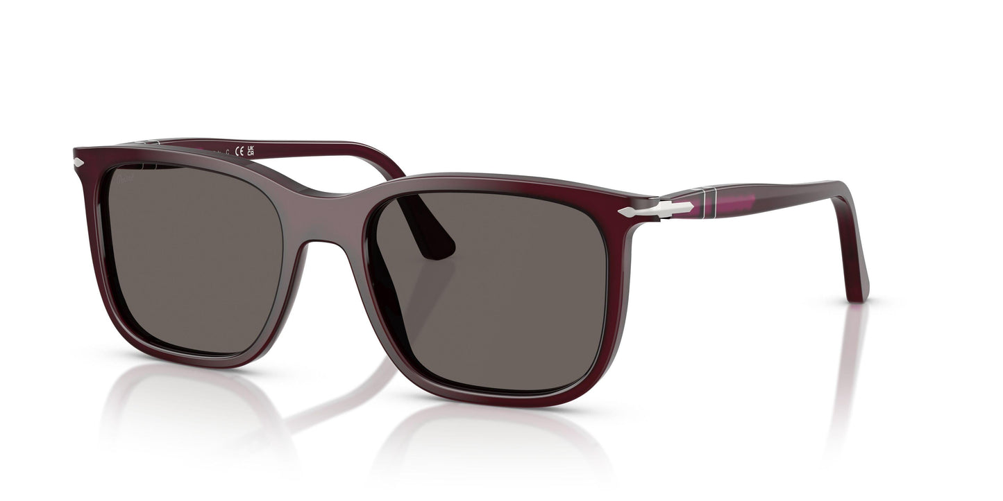 Persol Renzo 3357S Sunglasses