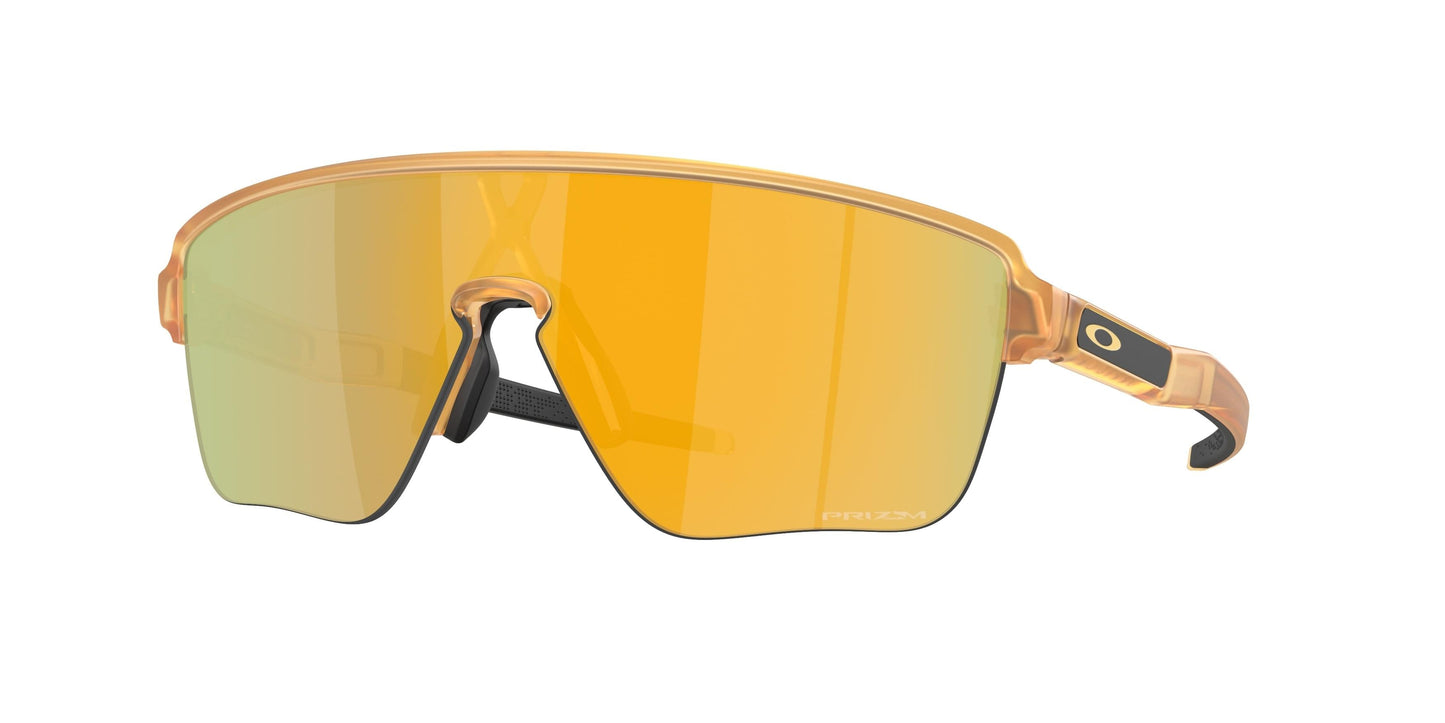 Oaakley Corridor Sq 9415 Sunglasses