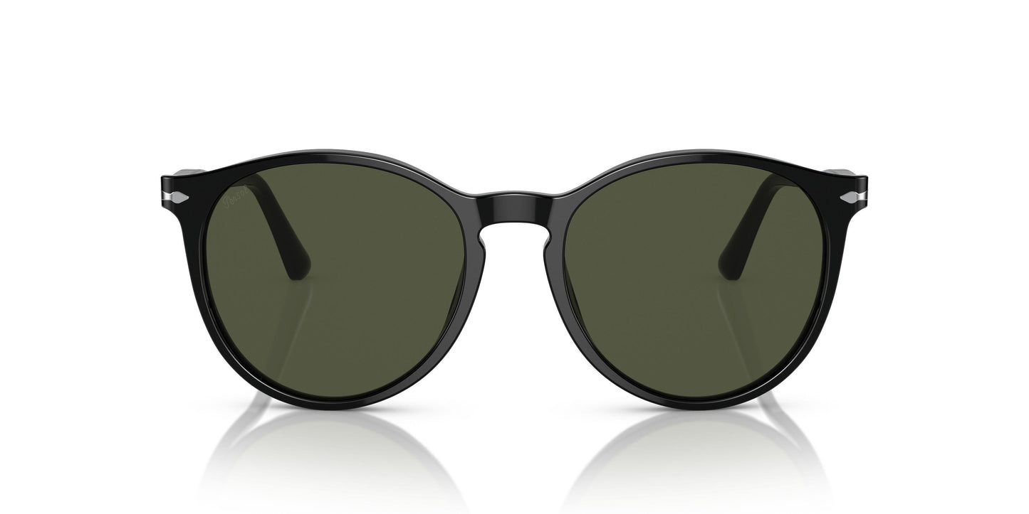 Persol 3228S Sunglasses