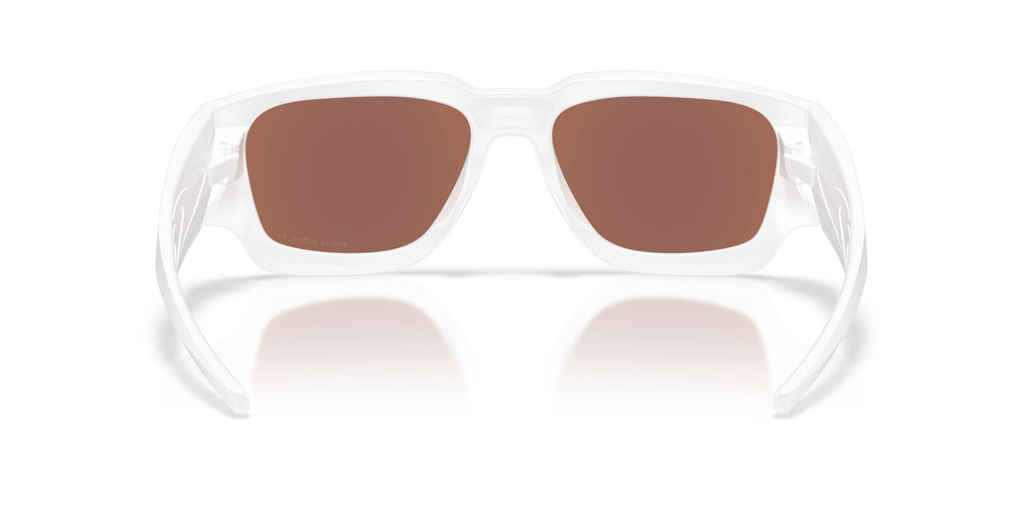 Oaakley Instagator 9514 Sunglasses