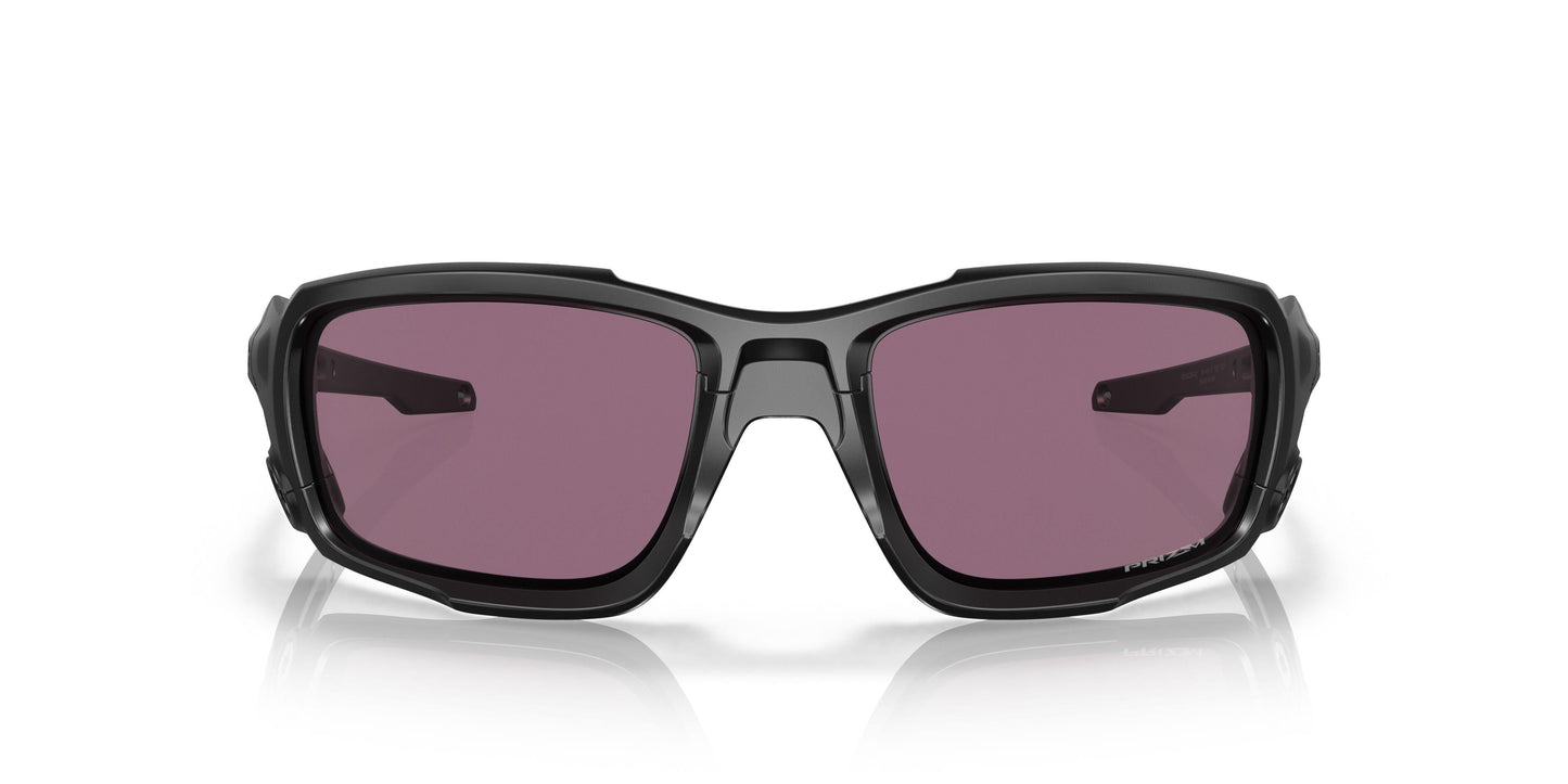 Oaakley Si Ballistic Shocktube 9329 Sunglasses