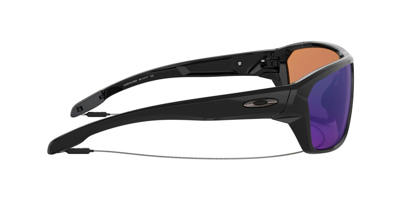 Oaakley Split Shot 9416 Sunglasses