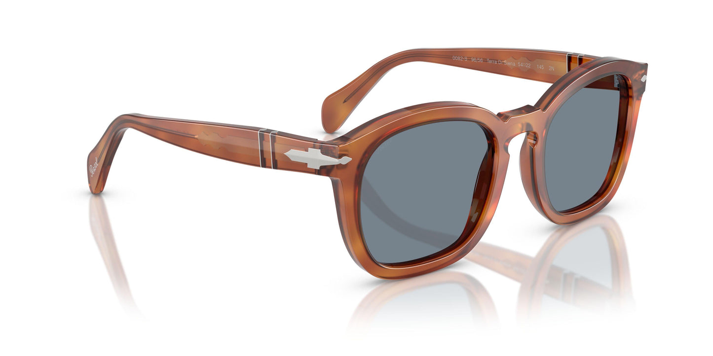 Persol 0082S Sunglasses