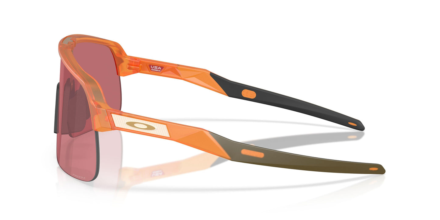 Oaakley Sutro Lite S 9496 Sunglasses