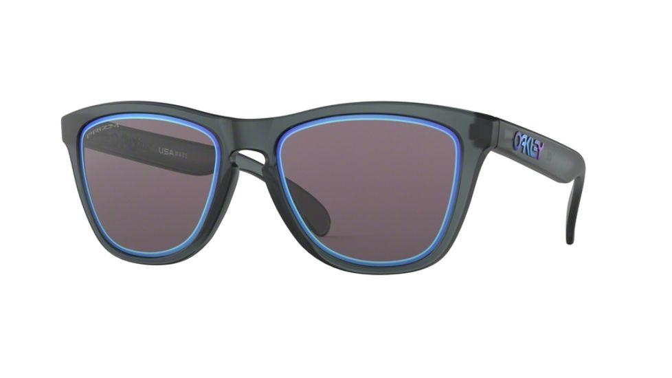 Oaakley Frogskins 9245 Sunglasses