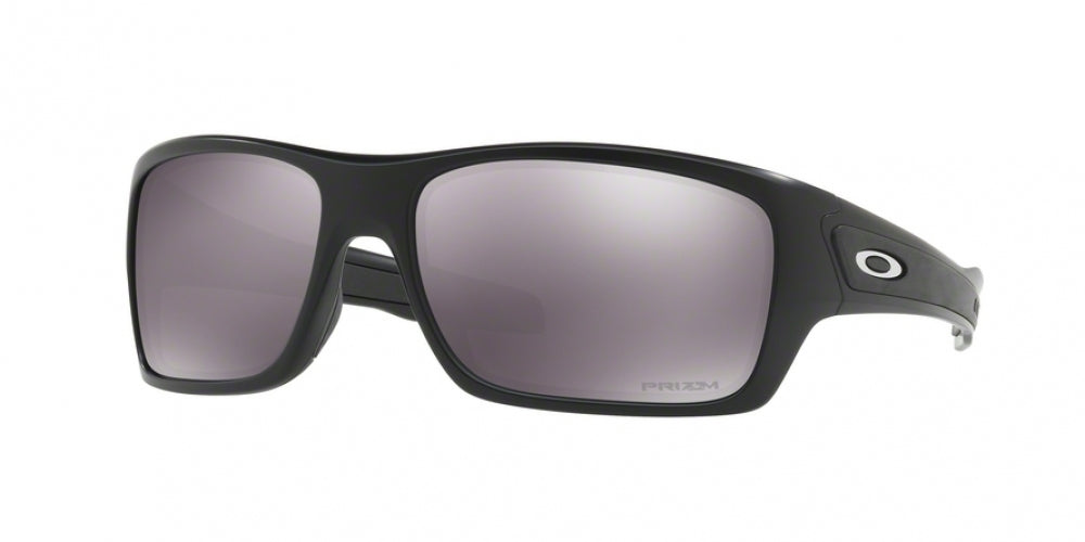 Oaakley Turbine 9263 Sunglasses