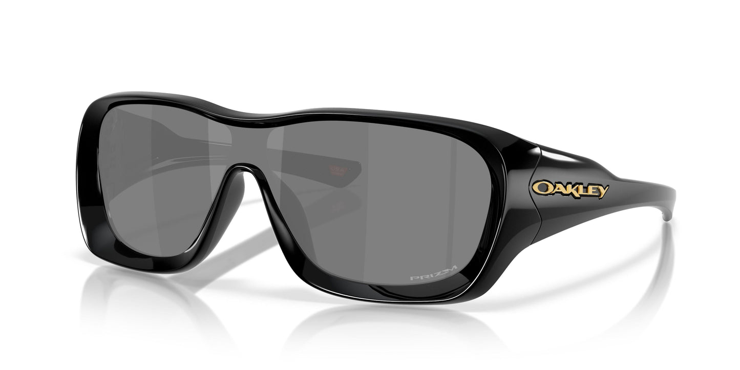 Oaakley De La Salle 9493 Sunglasses