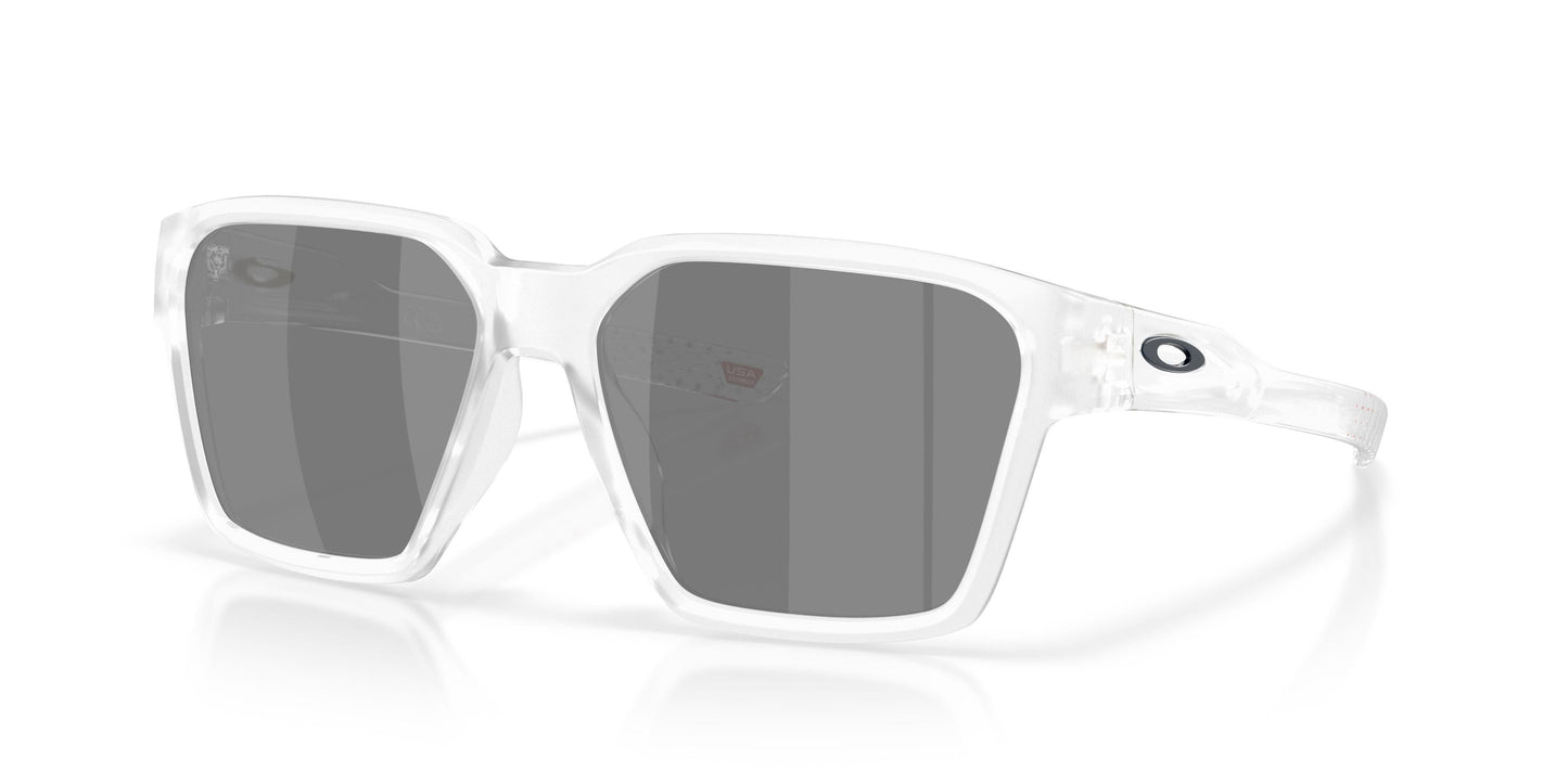 Oaakley Briza 9497 Sunglasses