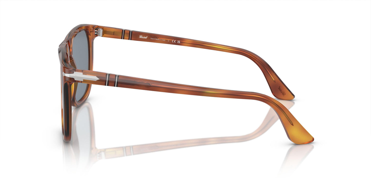 Persol 3336S Sunglasses