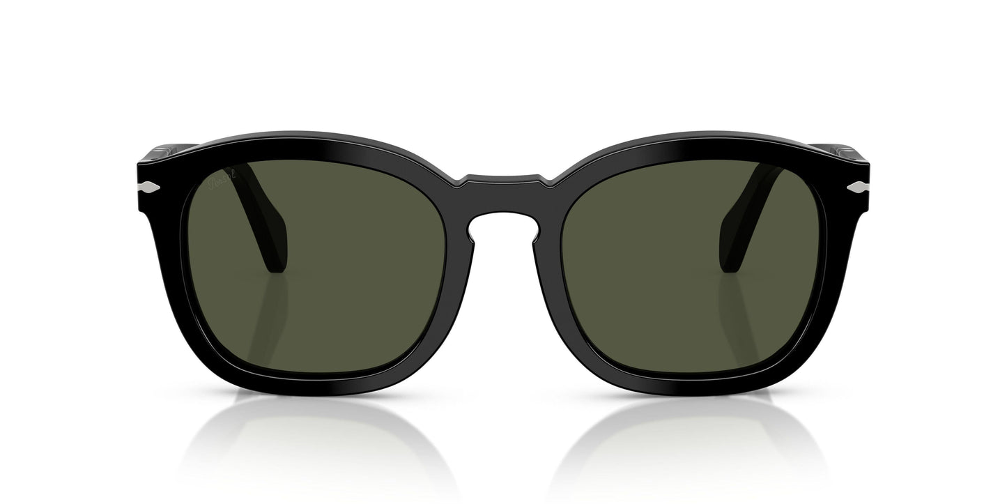 Persol 0082S Sunglasses