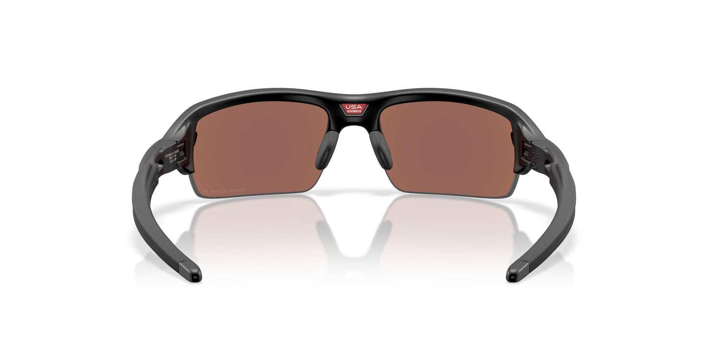 Oaakley Flak 2.0 S 9511 Sunglasses