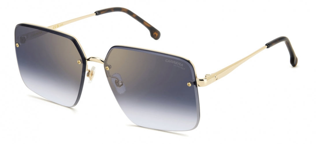 Carreera 3044 Sunglasses
