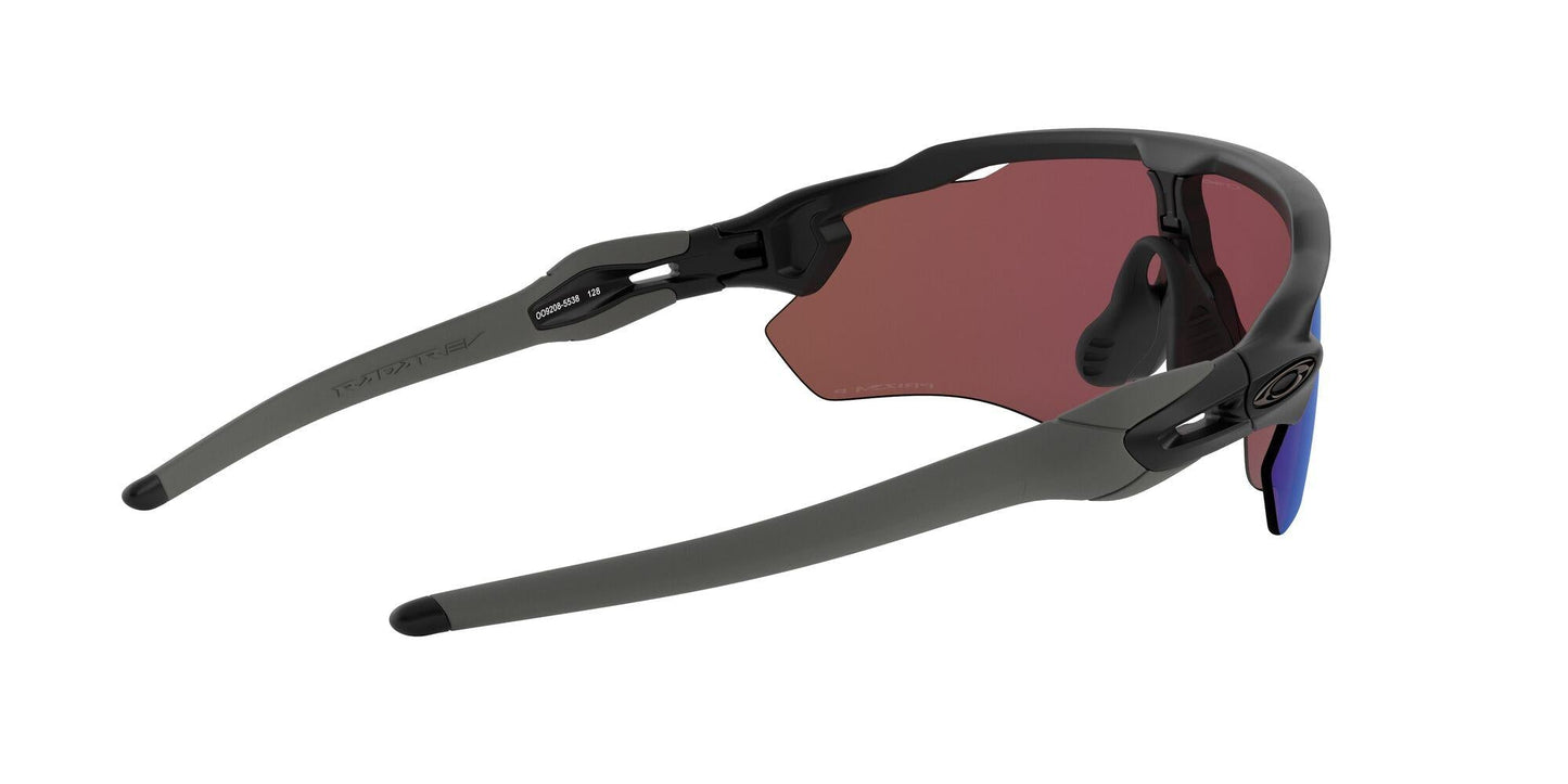 Oaakley Radar Ev Path 9208 Sunglasses