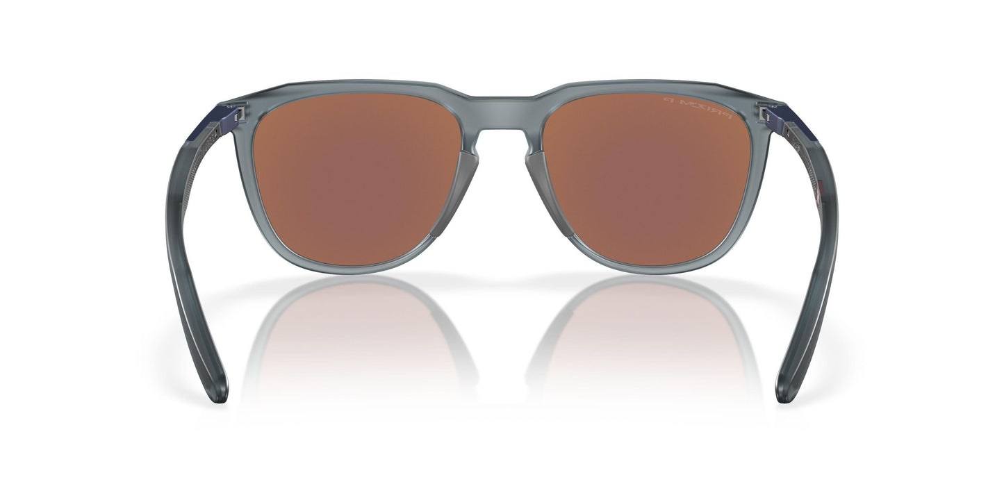 Oaakley Thurso 9286 Sunglasses