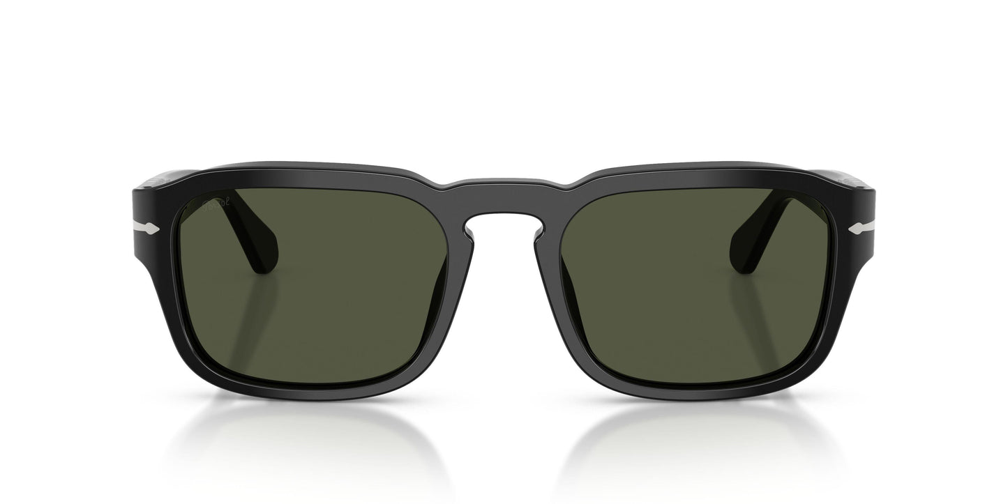 Persol 3386S Sunglasses