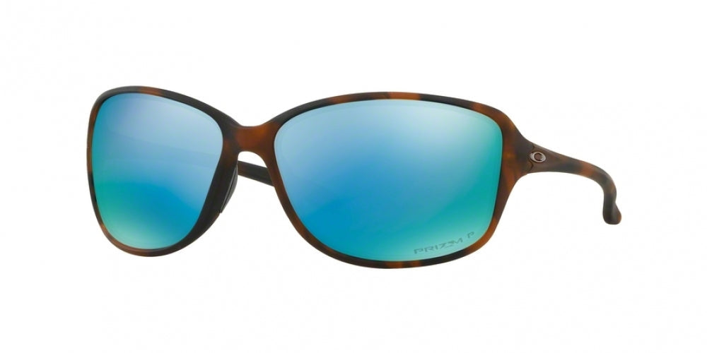 Oaakley Cohort 9301 Sunglasses