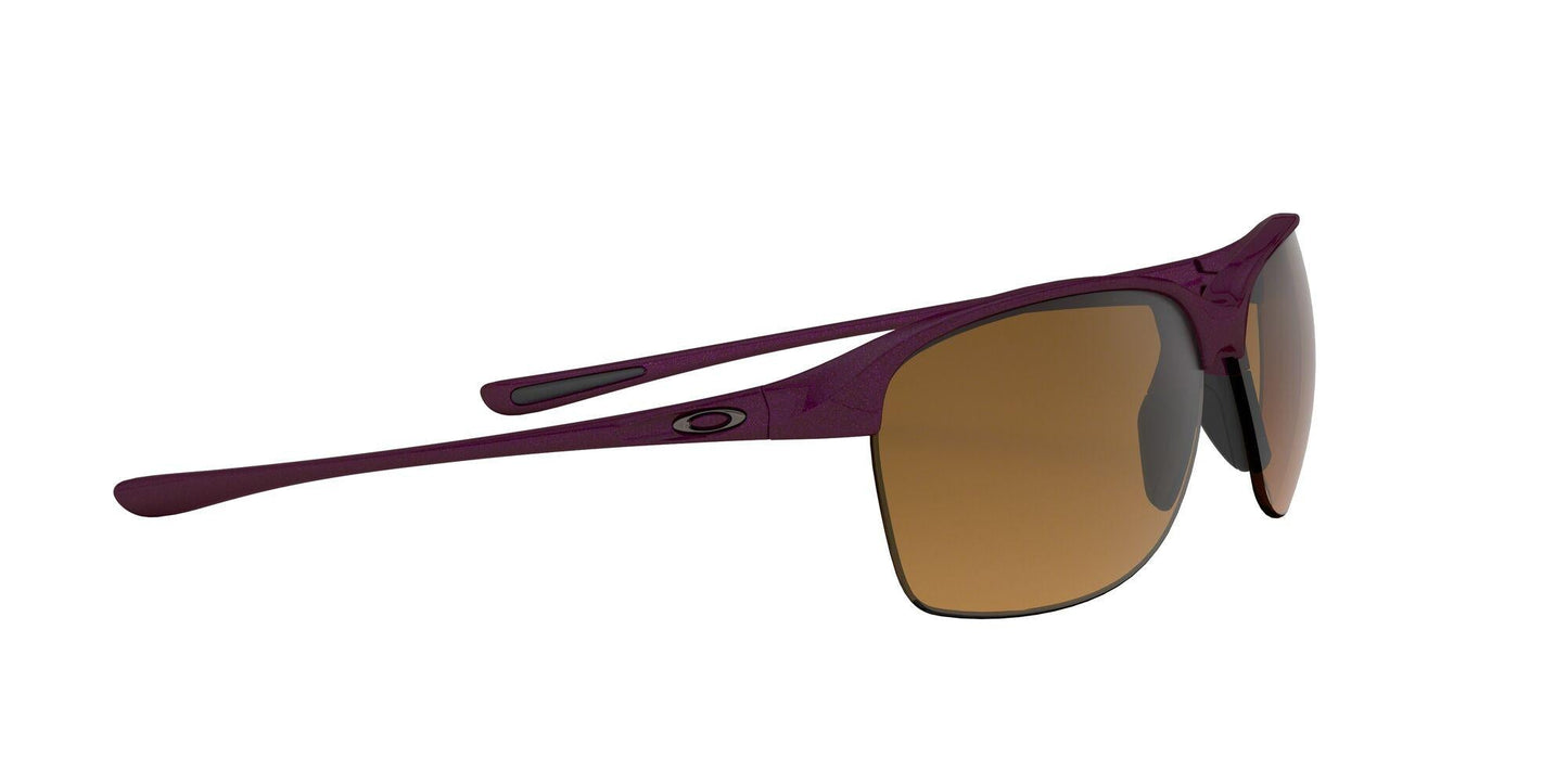 Oaakley Unstoppable 9191 Sunglasses