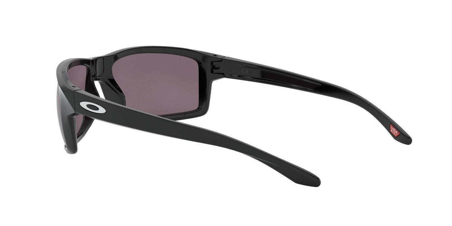 Oaakley Gibston 9449 Sunglasses