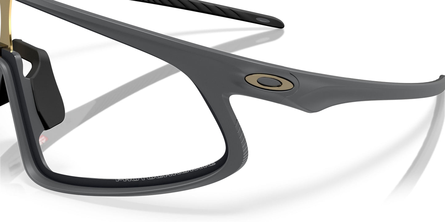 Oaakley Rslv 9484D Sunglasses