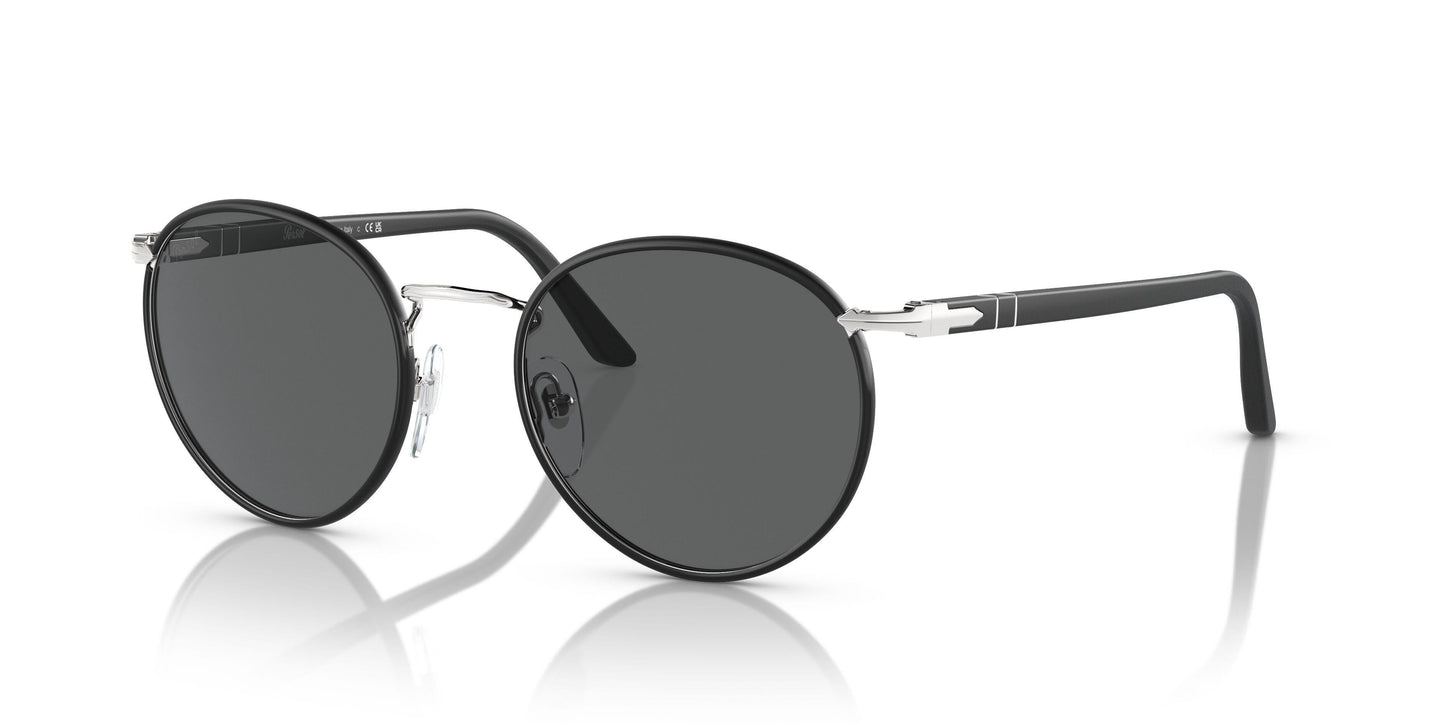Persol 2422SJ Sunglasses