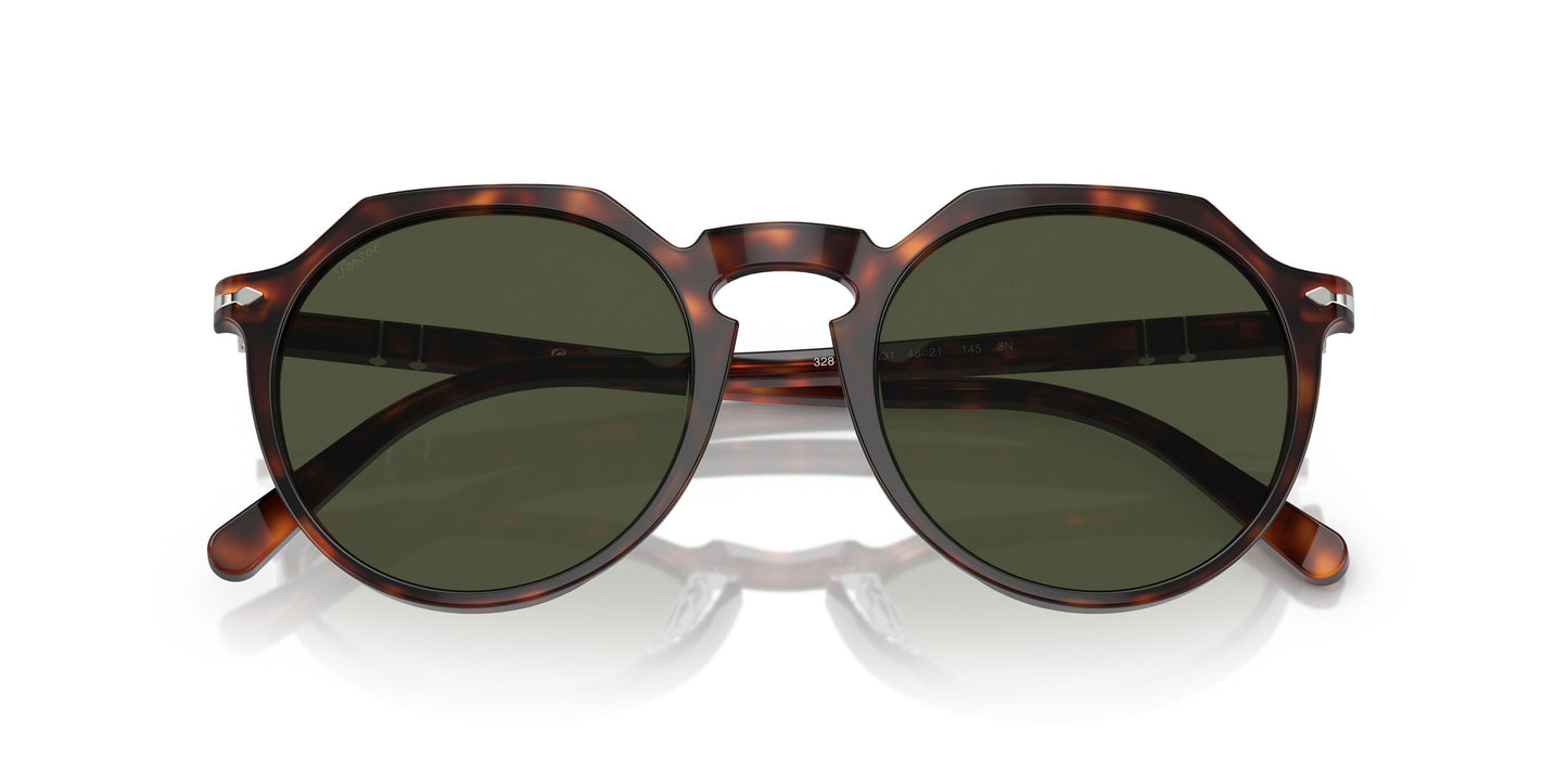Persol 3281S Sunglasses