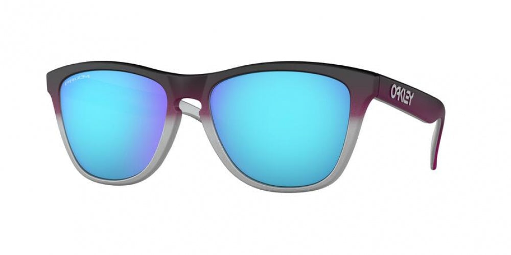 Oaakley Frogskins 9245 Sunglasses
