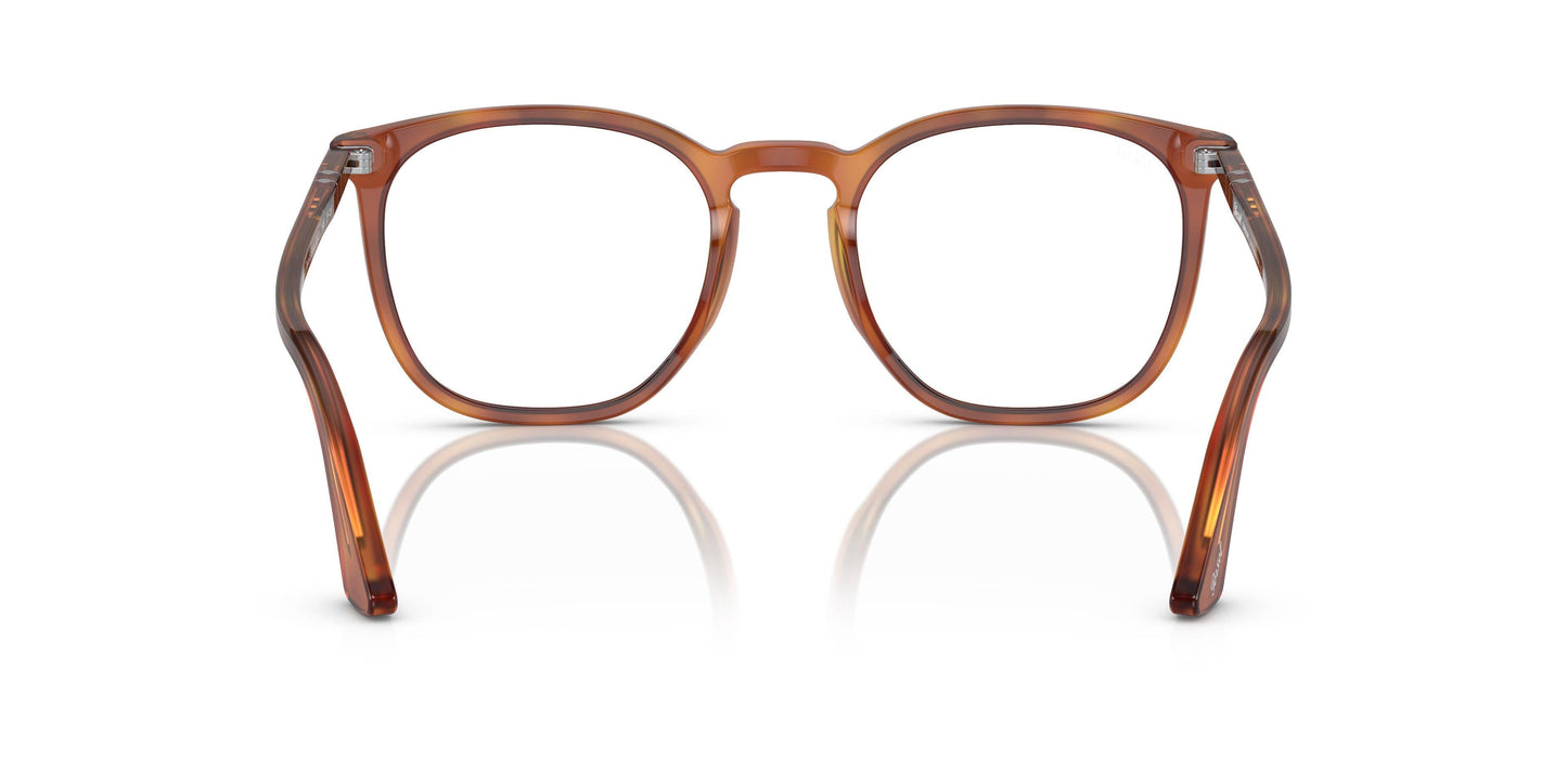 Persol 3316S Sunglasses