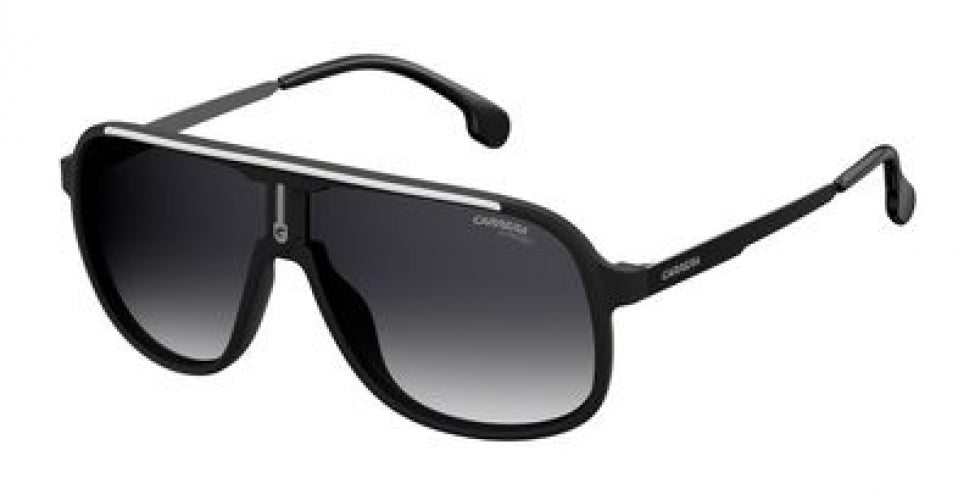 Carreera 1007 Sunglasses