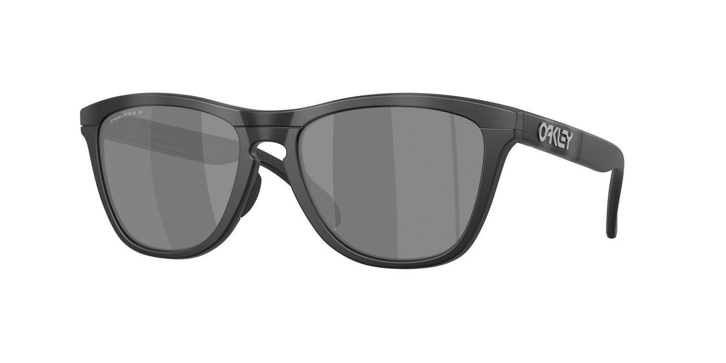 Oaakley Frogskins Range Xl A 9503A Sunglasses