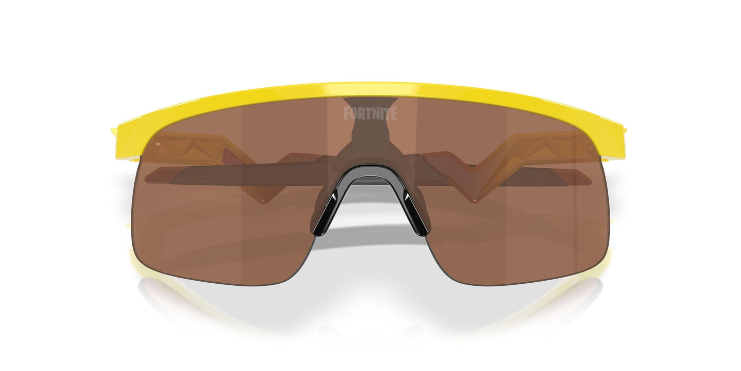 Oaakley Resistor 9010 Sunglasses