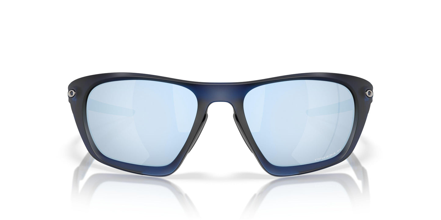 Oaakley Lateralis 9431 Sunglasses