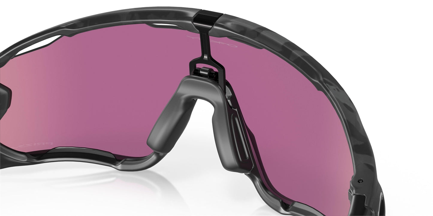 Oaakley Jawbreaker 9290 Sunglasses