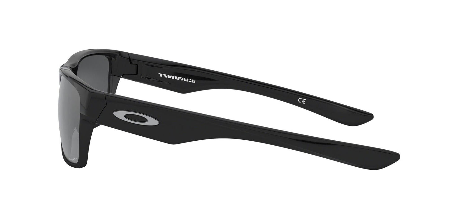 Oaakley Twoface 9189 Sunglasses