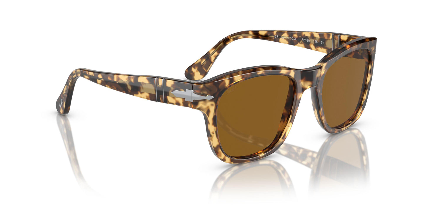 Persol 3313S Sunglasses