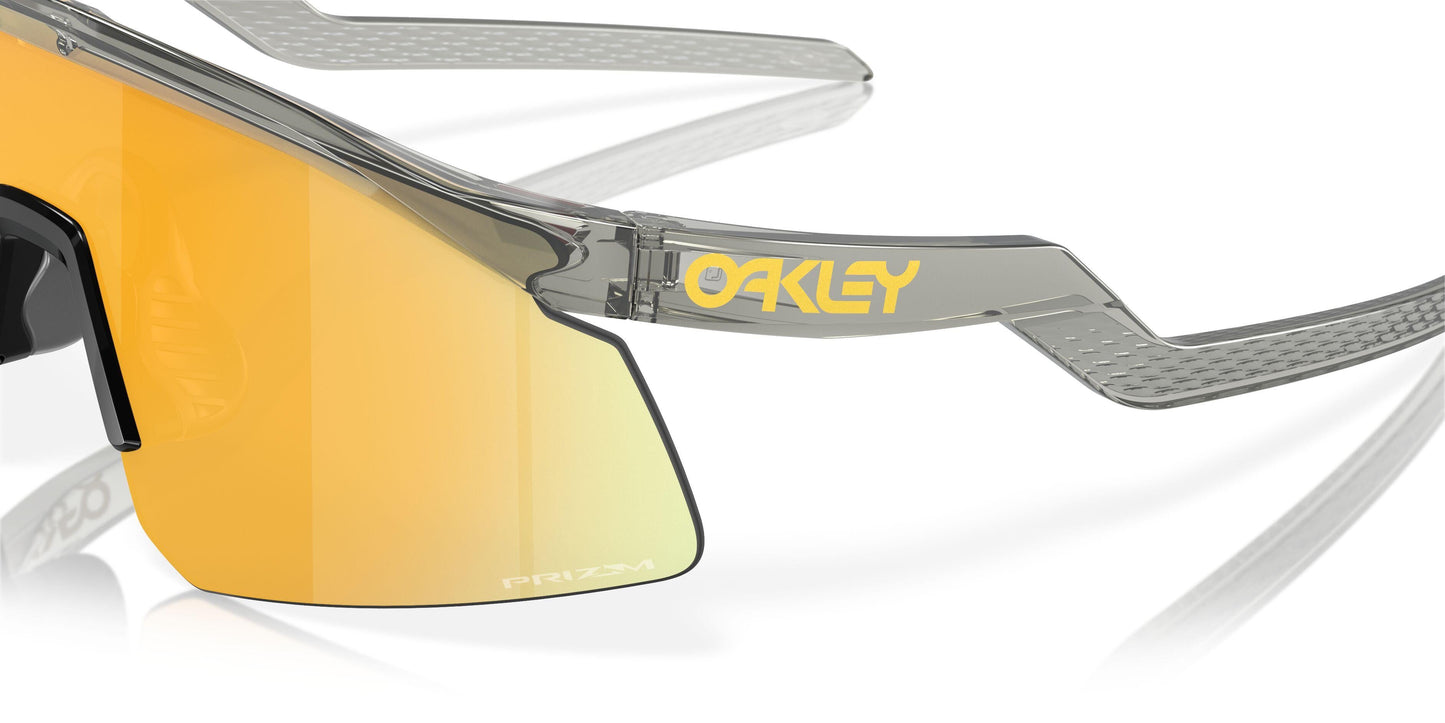 Oaakley Hydra 9229 Sunglasses