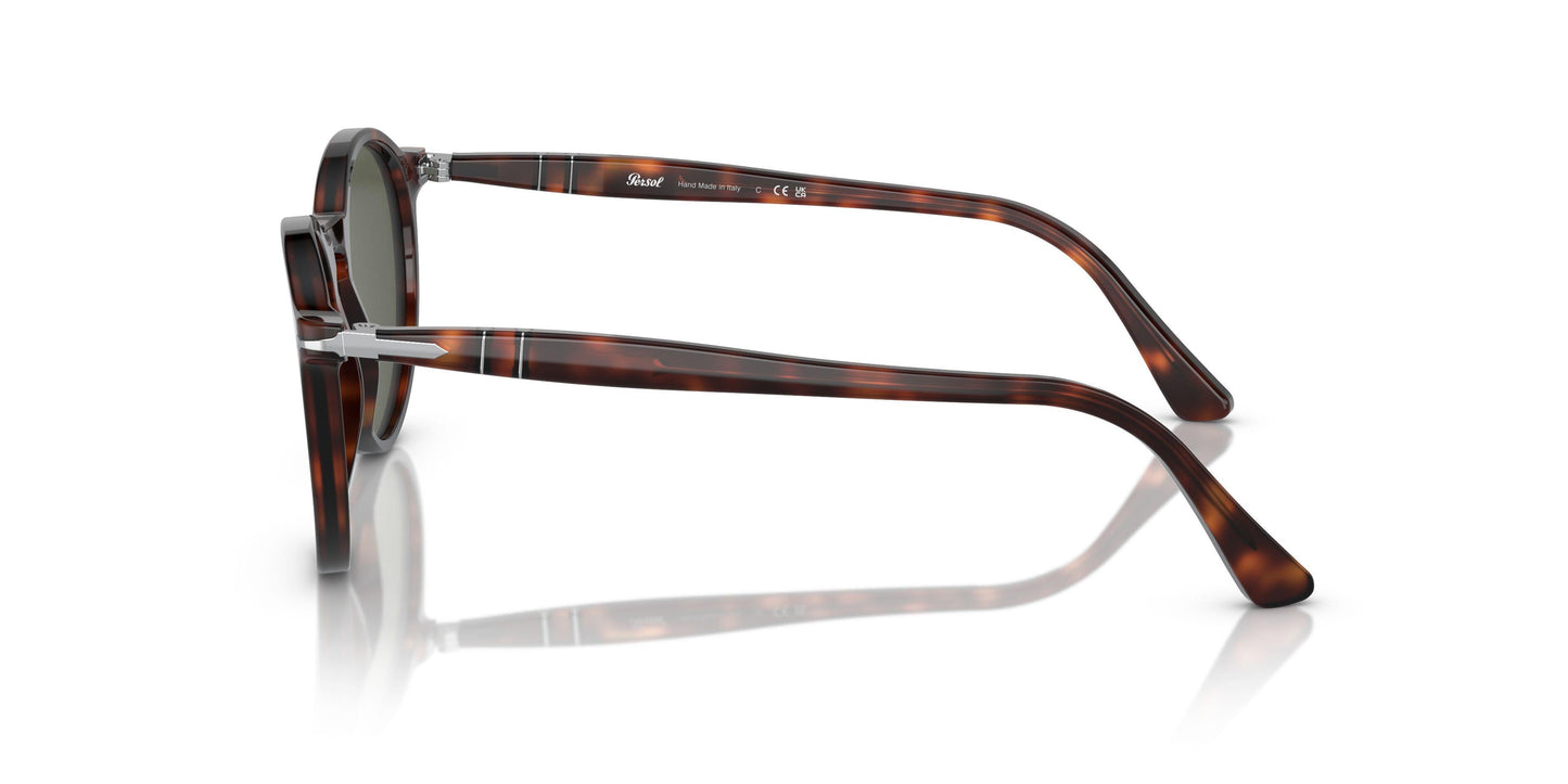 Persol 3285S Sunglasses