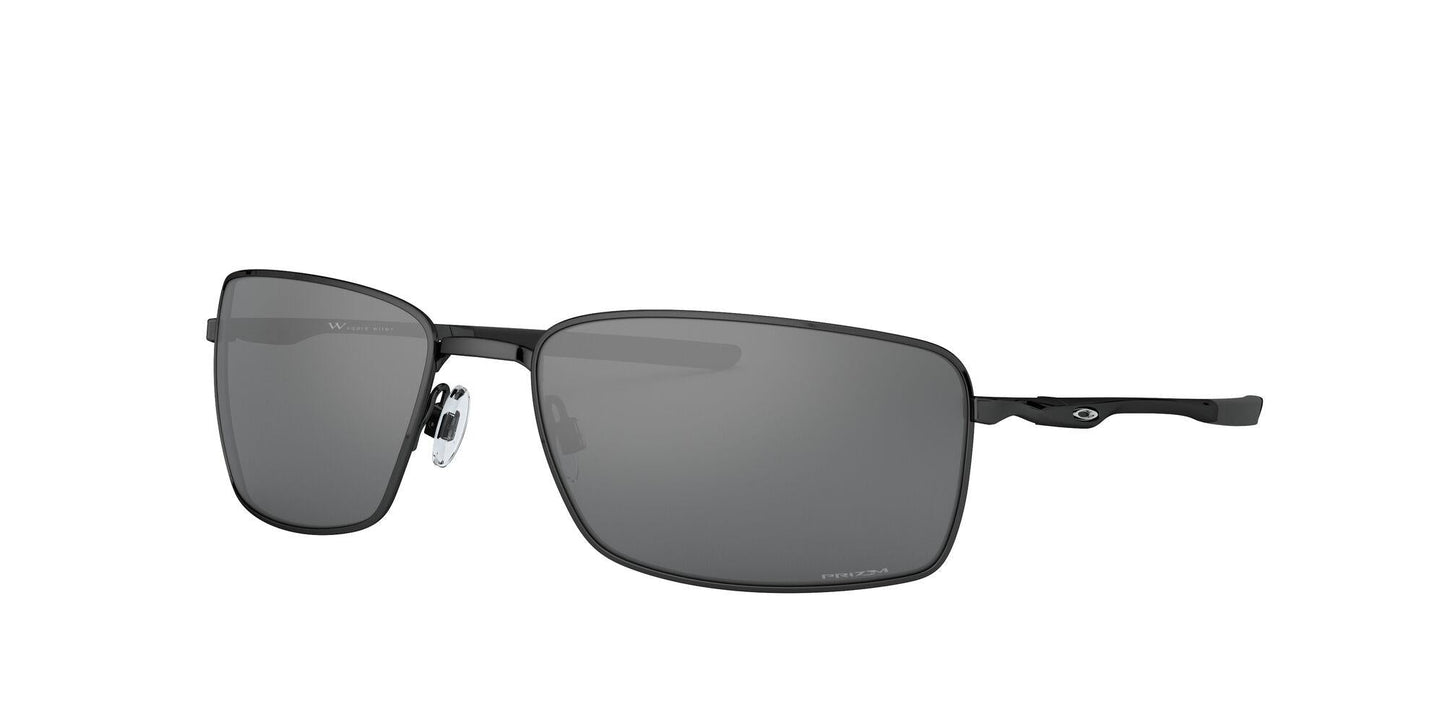 Oaakley Square Wire 4075 Sunglasses