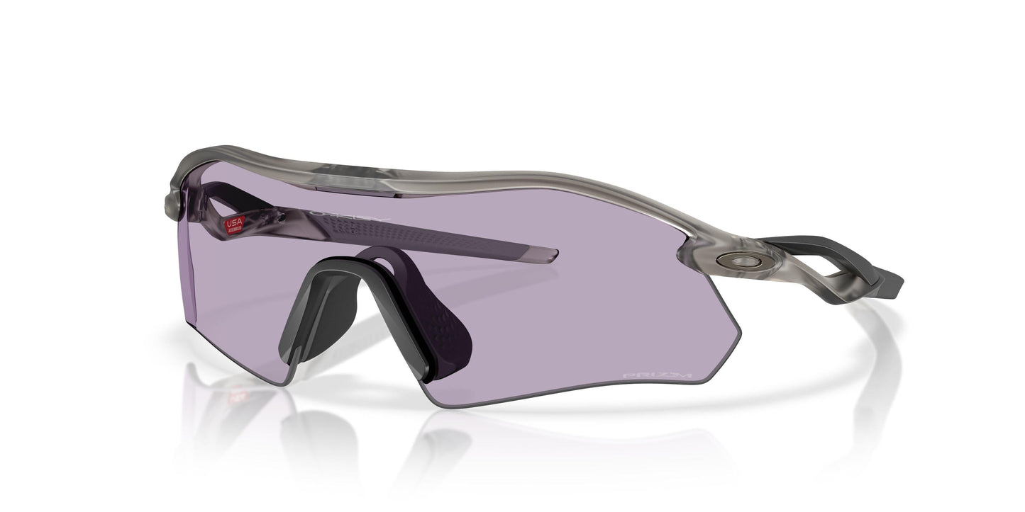 Oaakley Radar Plate 9495D Sunglasses