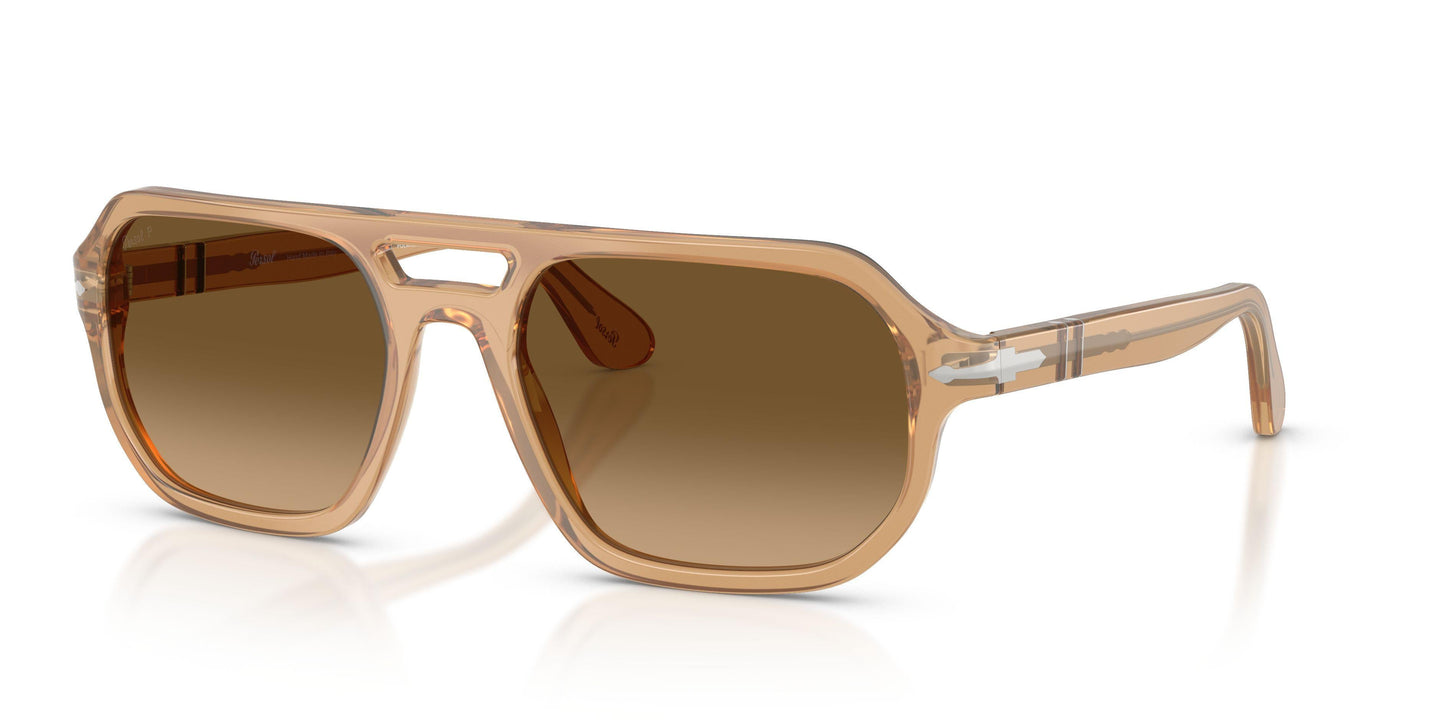Persol Guido 3393S Sunglasses