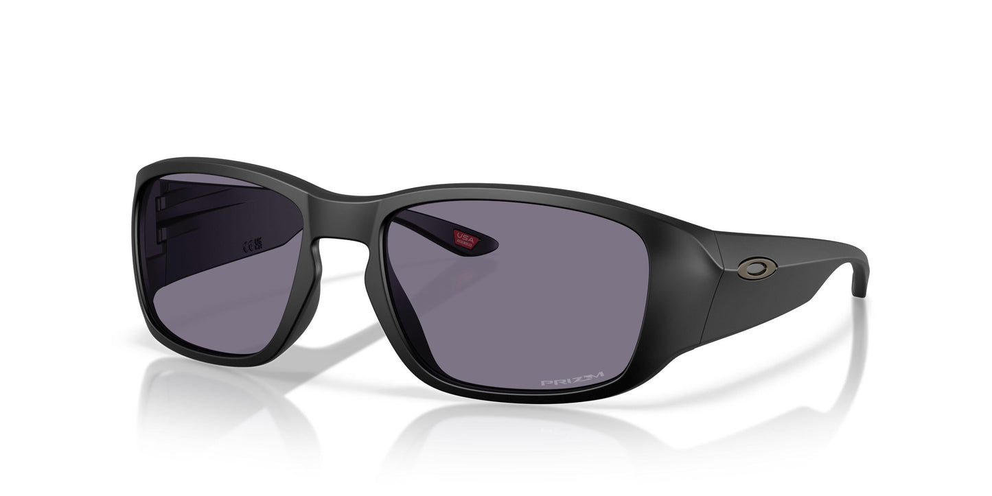 Oaakley Tourniquet 9521 Sunglasses