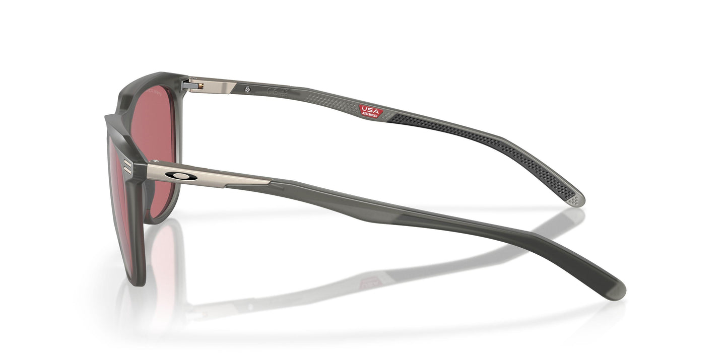 Oaakley Thurso 9286 Sunglasses