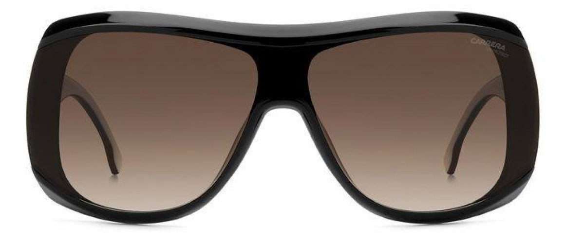 Carreera 3007 Sunglasses