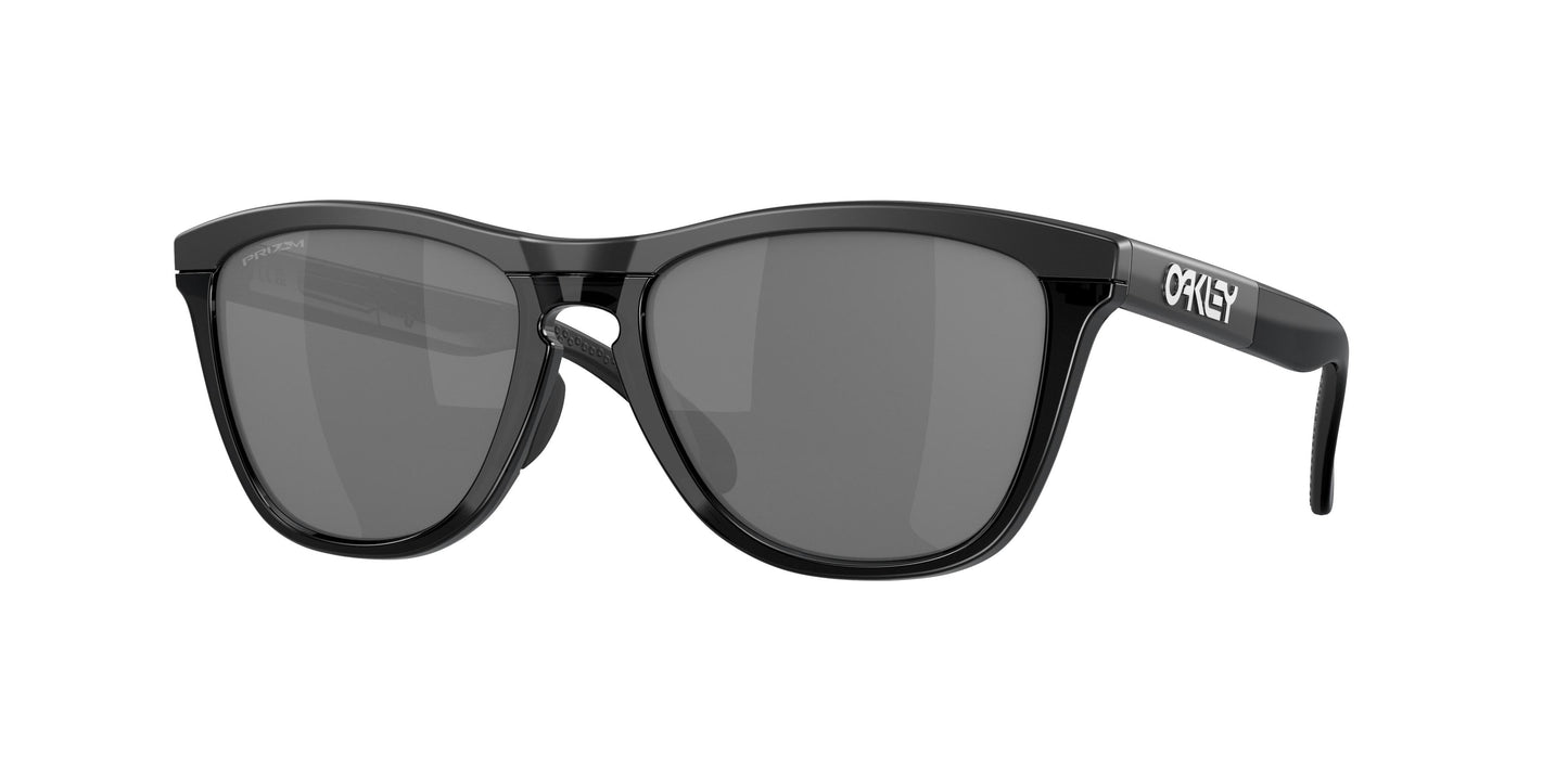 Oaakley Frogskins Range A 9284A Sunglasses