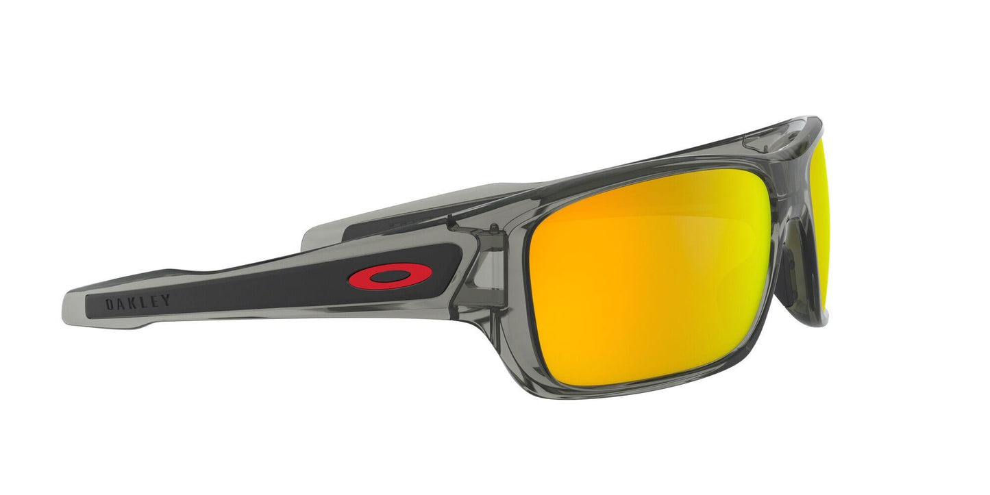 Oaakley Turbine 9263 Sunglasses